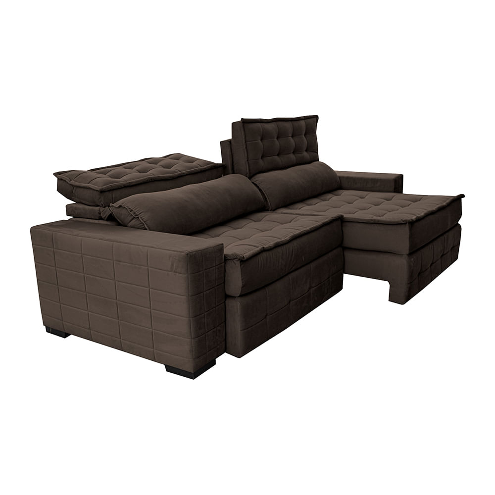 8_sofa_retratil_reclinavel_grand_puffer_cafe_fechado