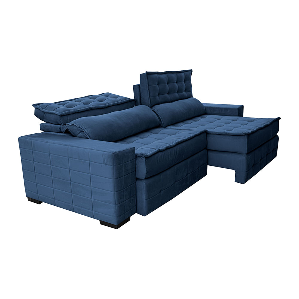 8_sofa_retratil_reclinavel_grand_puffer_azul_fechado