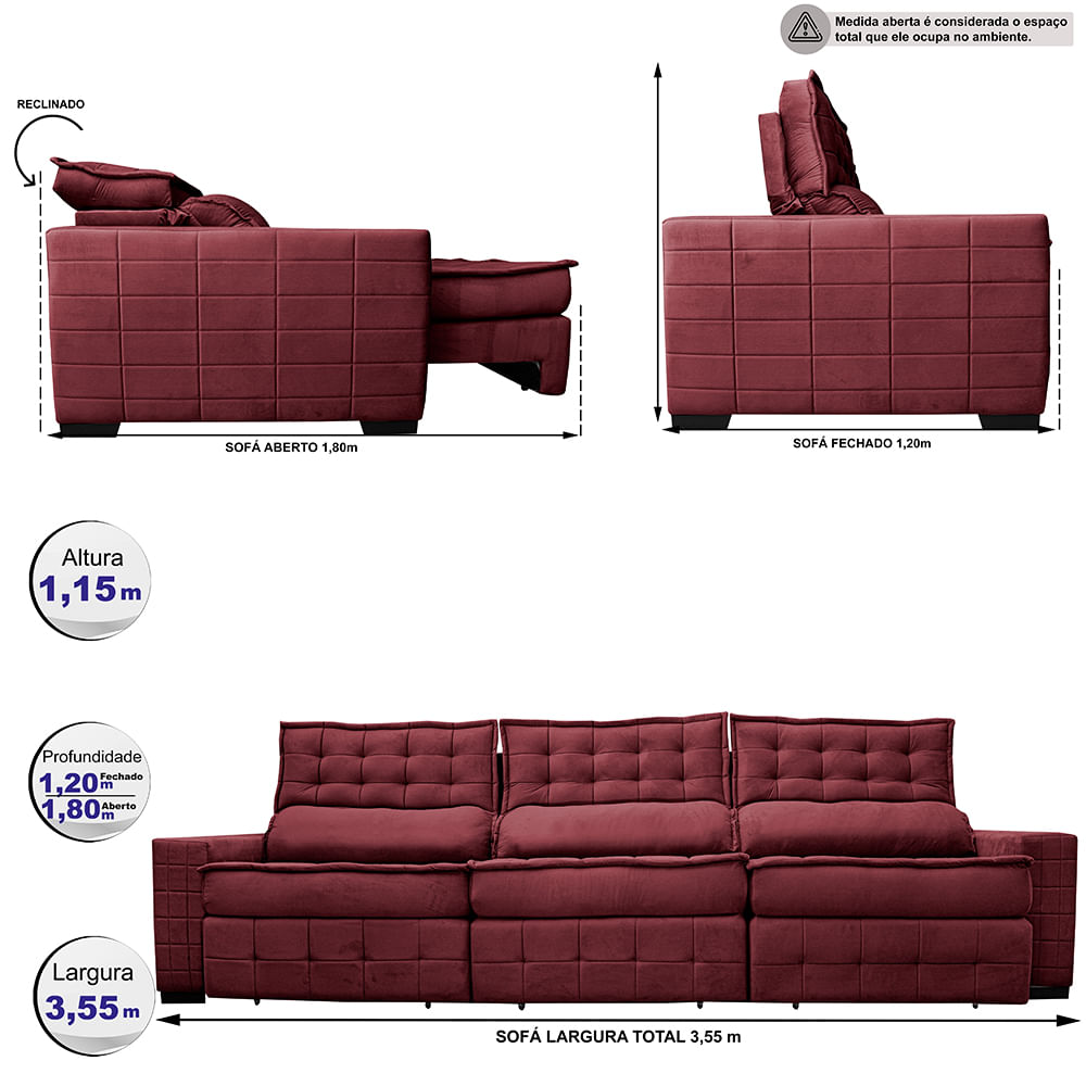2_sofa_retratil_reclinavel_grand_puffer_vinho_355