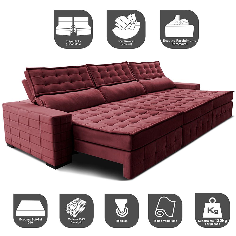 3_sofa_retratil_reclinavel_grand_puffer_vinho_selos