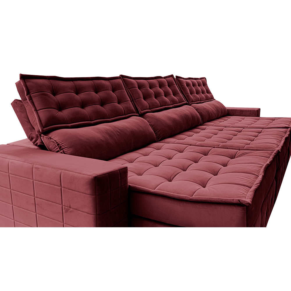 4_sofa_retratil_reclinavel_grand_puffer_vinho_detalhe