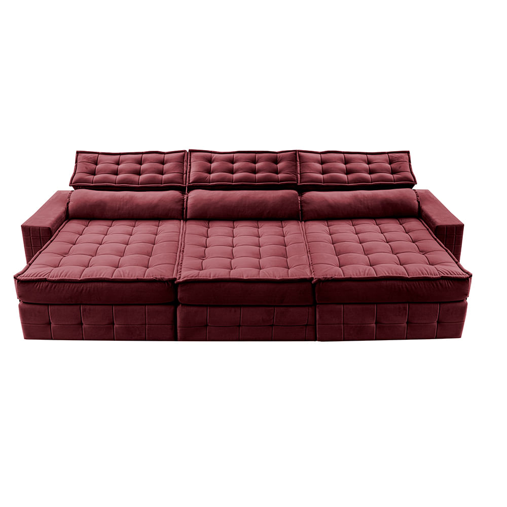 5_sofa_retratil_reclinavel_grand_puffer_vinho_cima