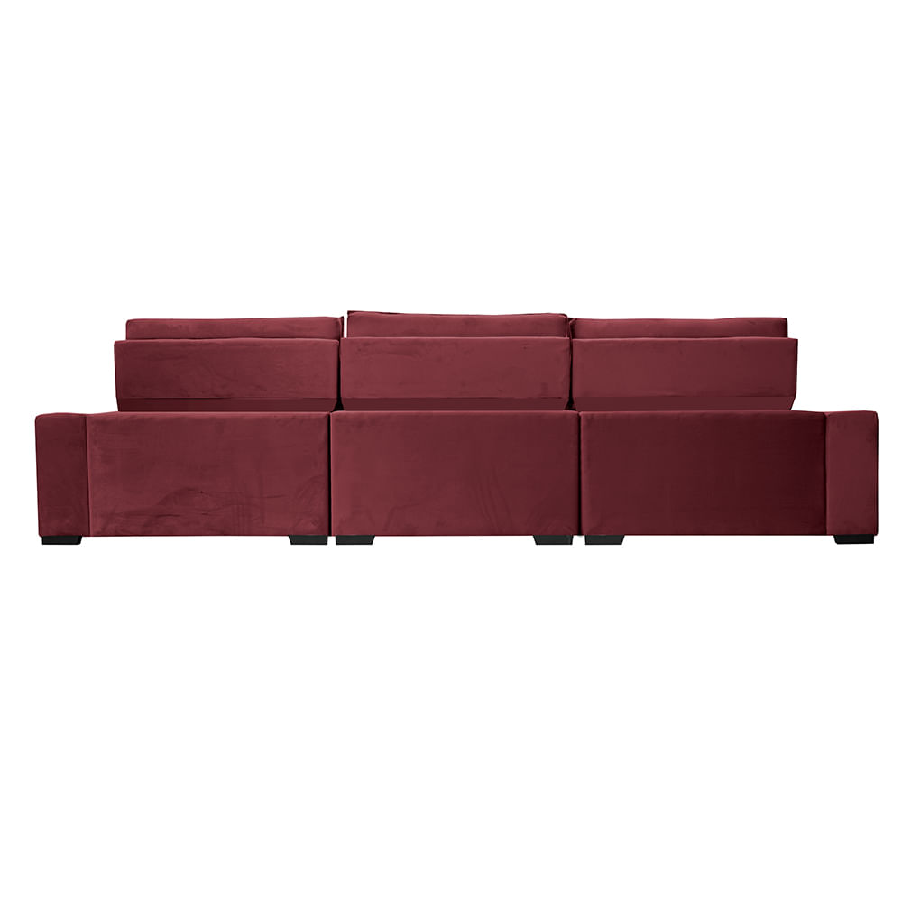 6_sofa_retratil_reclinavel_grand_puffer_vinho_costa