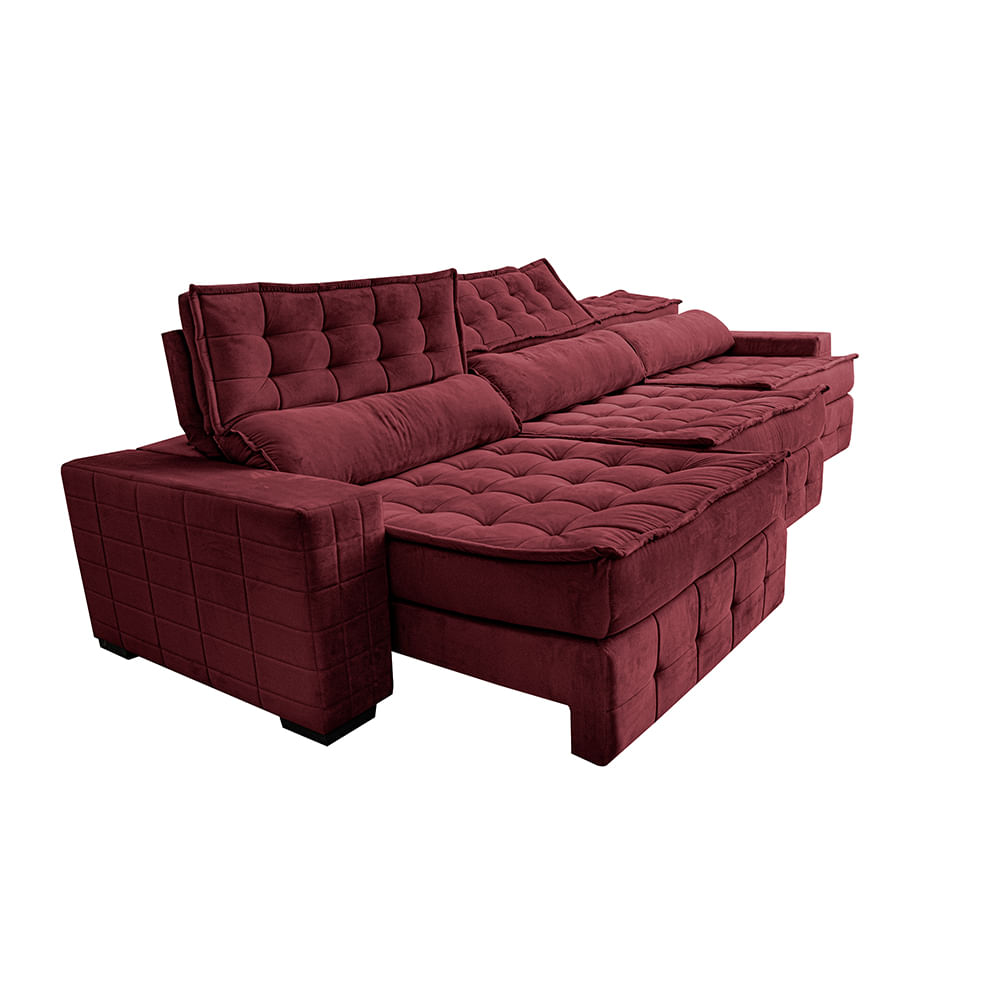 7_sofa_retratil_reclinavel_grand_puffer_vinho_aberto