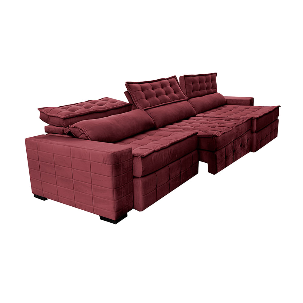 8_sofa_retratil_reclinavel_grand_puffer_vinho_fechado