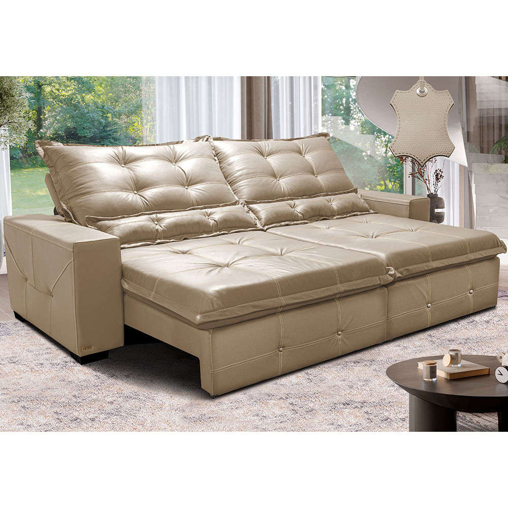 1_sofa_retratil_reclinavel_toretto_bege_ambiente