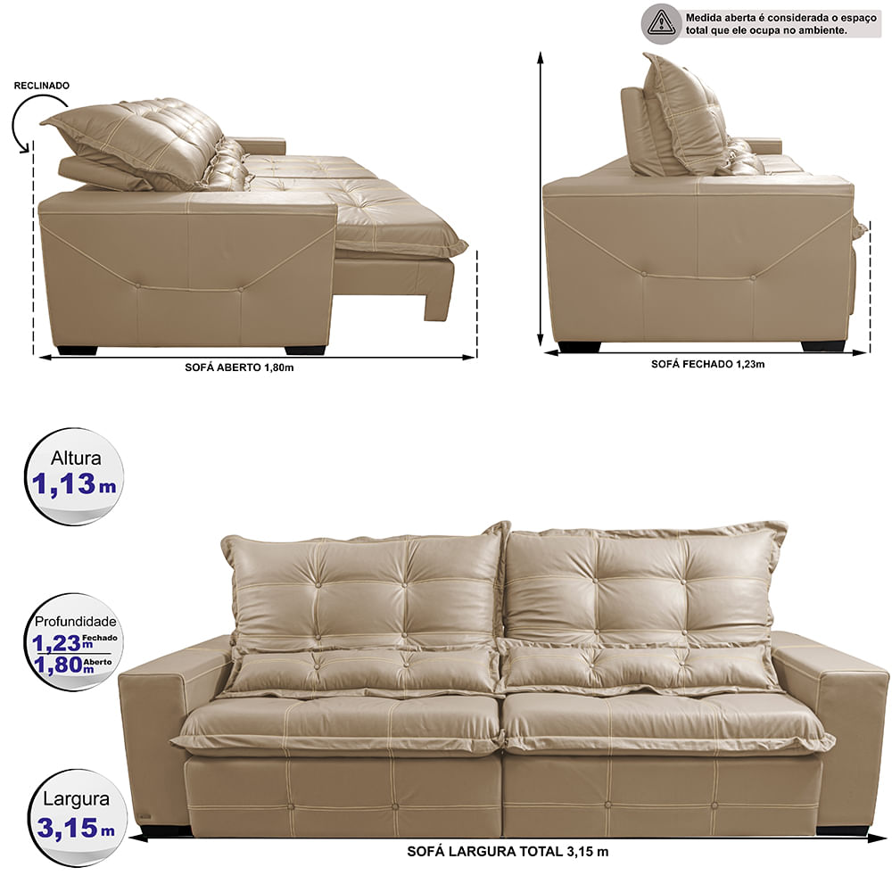 2_sofa_retratil_reclinavel_toretto_bege_315