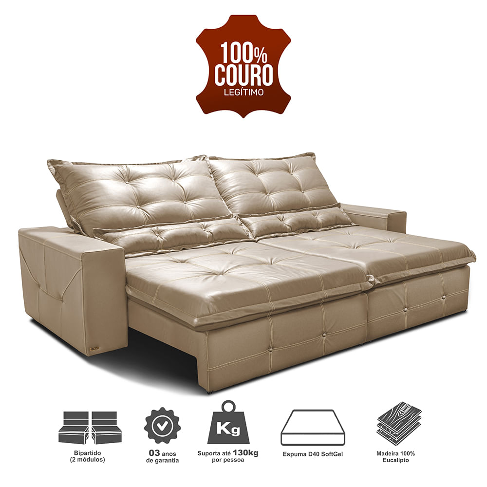 3_sofa_retratil_reclinavel_toretto_bege_selos