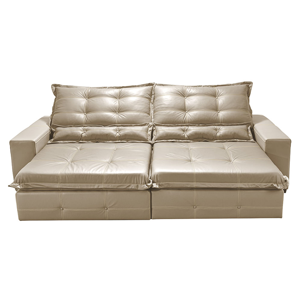 5_sofa_retratil_reclinavel_toretto_bege_cima