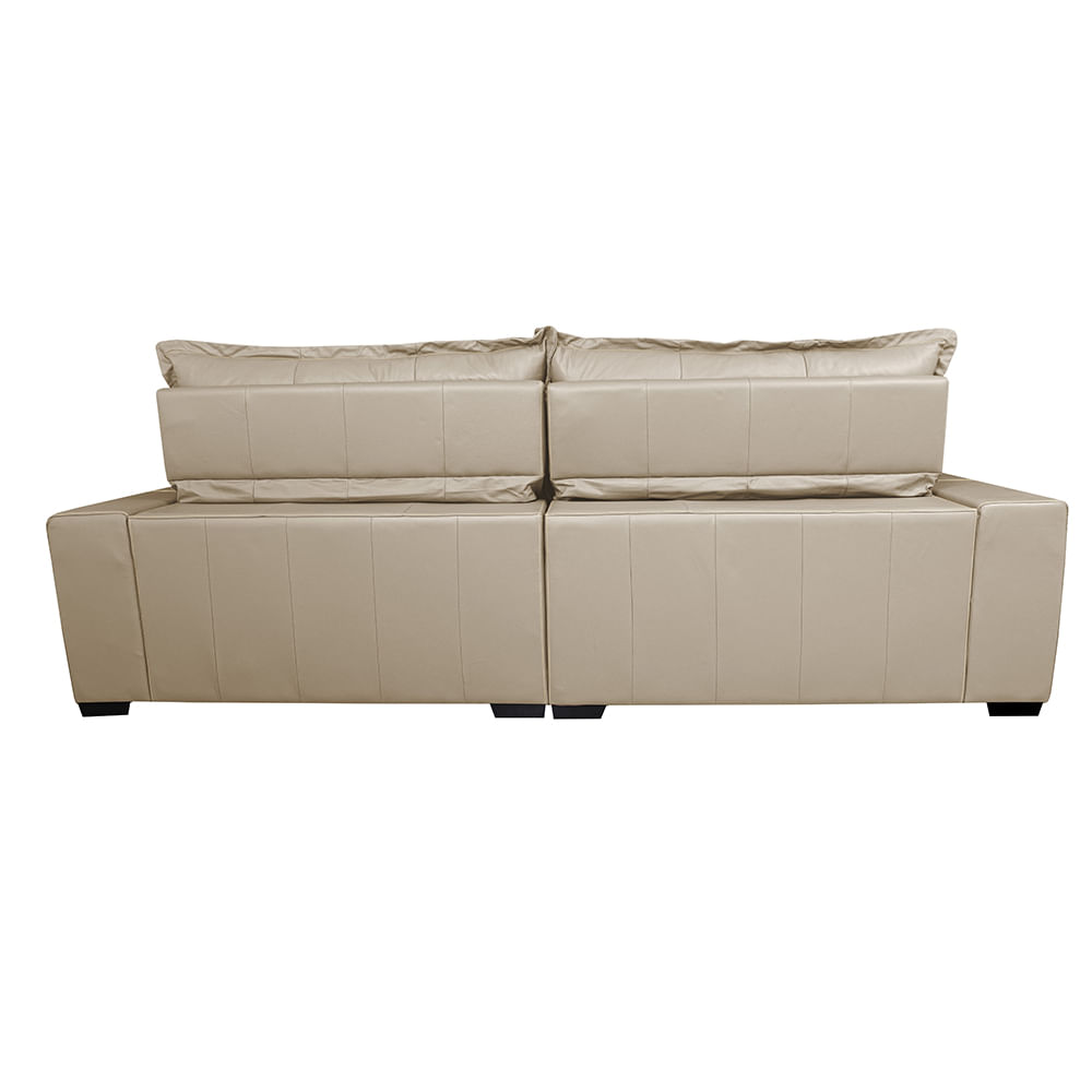 6_sofa_retratil_reclinavel_toretto_bege_costa