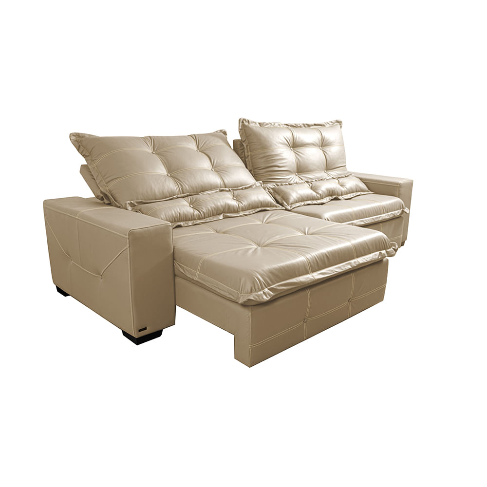 7_sofa_retratil_reclinavel_toretto_bege_aberto
