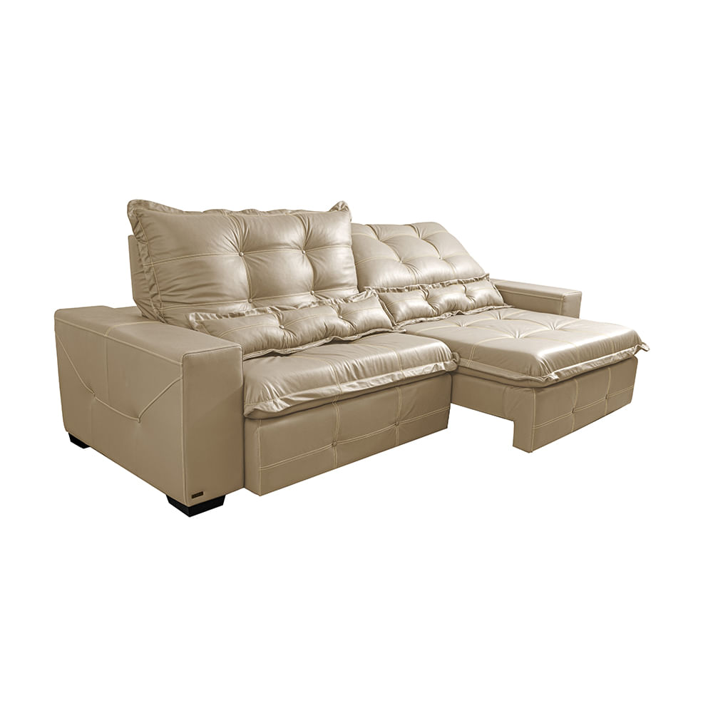 8_sofa_retratil_reclinavel_toretto_bege_fechado