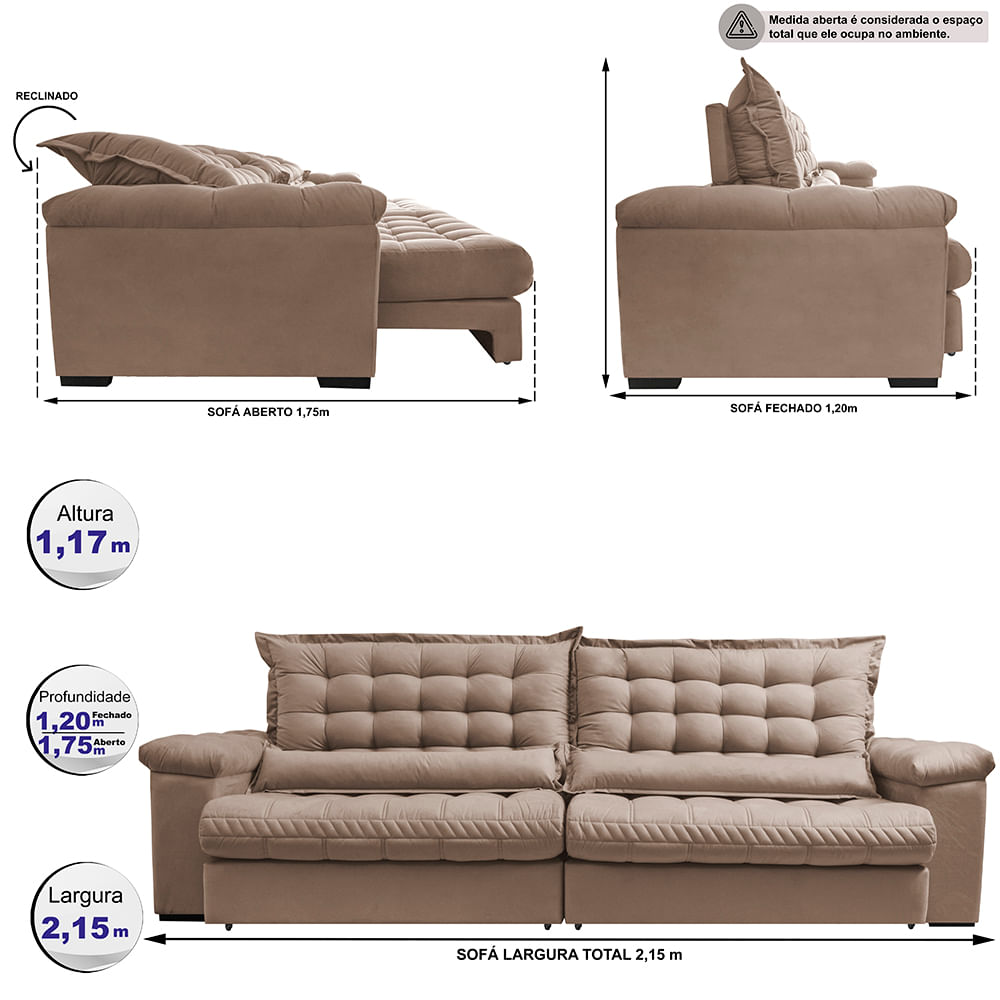 2_sofa_retratil_reclinavel_grand_space_bege_215