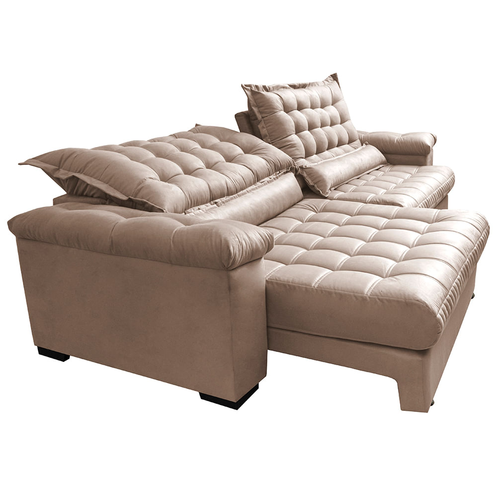 7_sofa_retratil_reclinavel_grand_space_bege_aberto