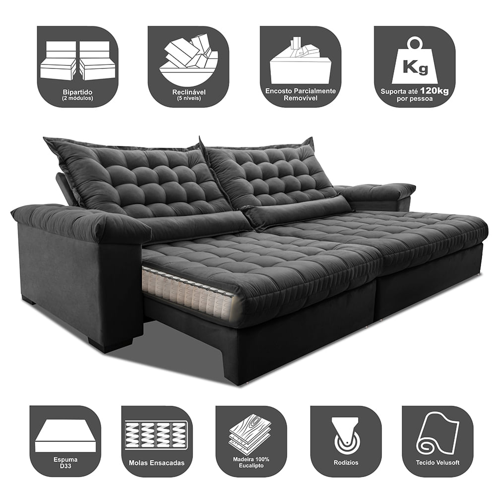 3_sofa_retratil_reclinavel_grand_space_cinza_selos