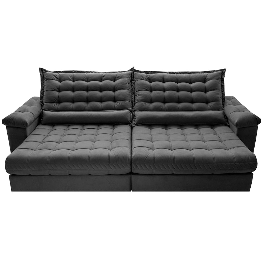 5_sofa_retratil_reclinavel_grand_space_cinza_cima