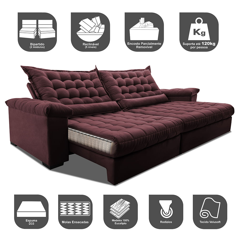3_sofa_retratil_reclinavel_grand_space_vinho_selos
