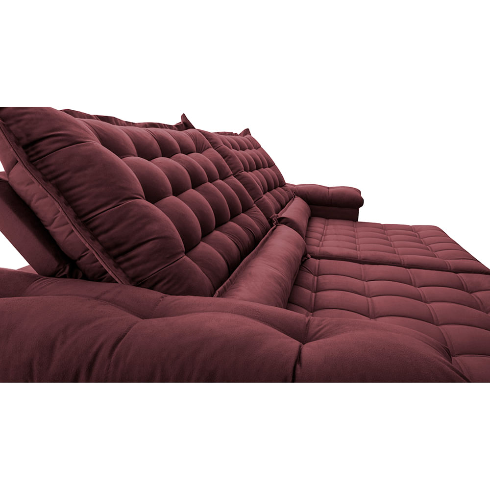 4_sofa_retratil_reclinavel_grand_space_vinho_detalhe