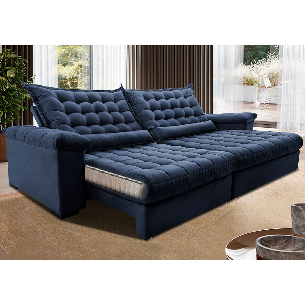 1_sofa_retratil_reclinavel_grand_space_azul_ambiente