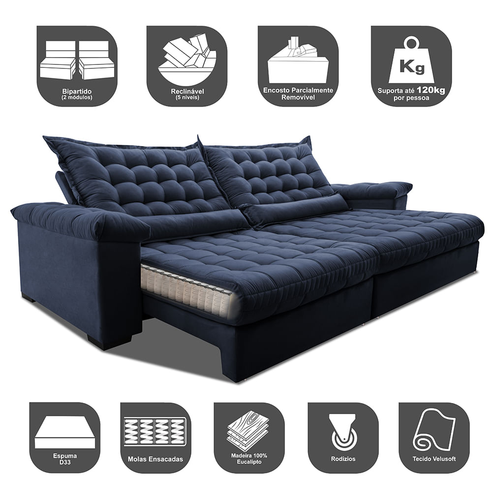 3_sofa_retratil_reclinavel_grand_space_azul_selos