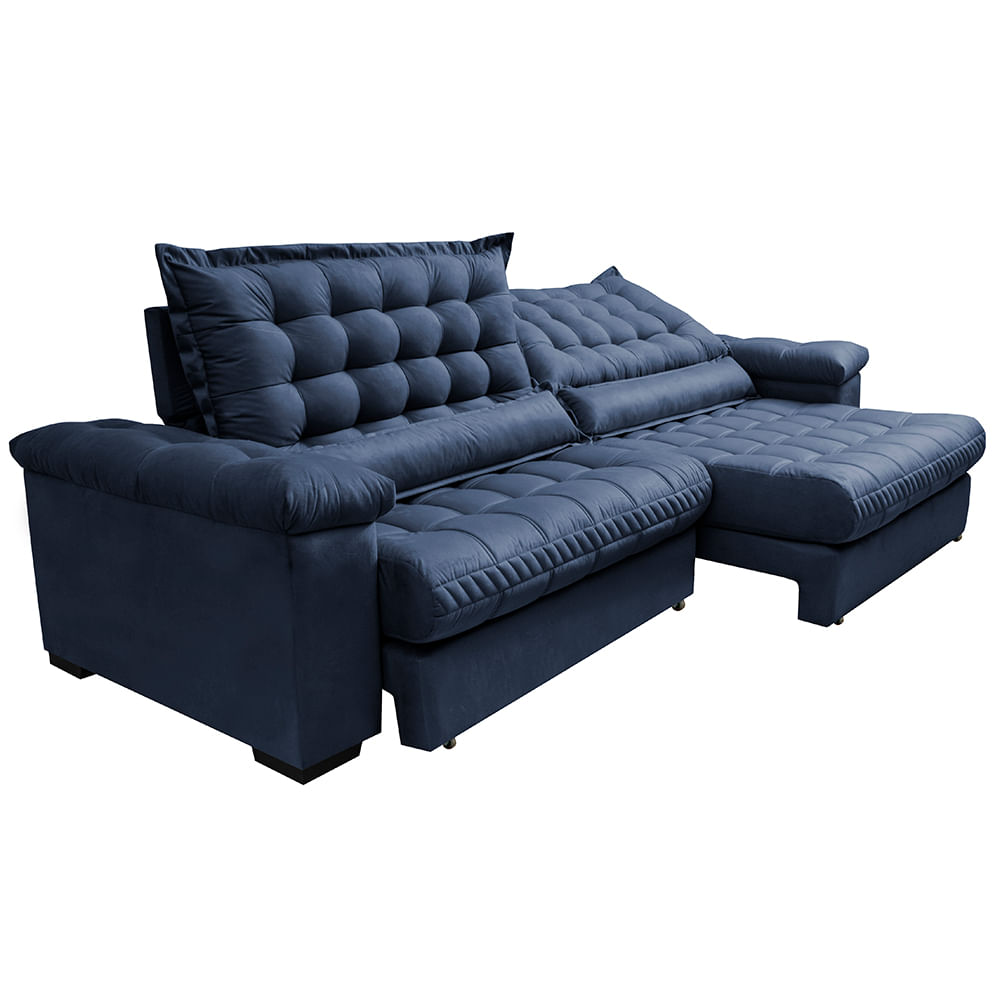 8_sofa_retratil_reclinavel_grand_space_azul_fechado