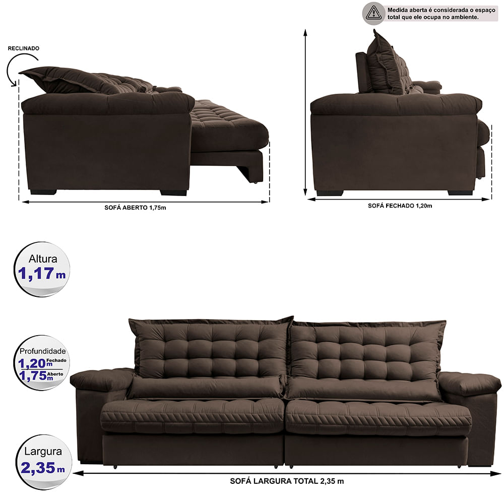 2_sofa_retratil_reclinavel_grand_space_cafe_235