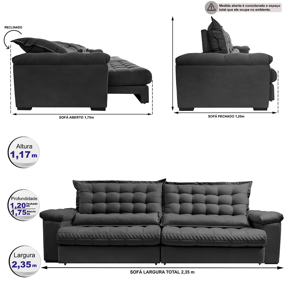 2_sofa_retratil_reclinavel_grand_space_cinza_235