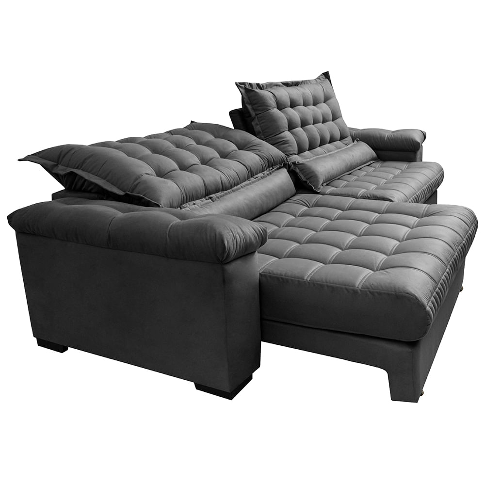 7_sofa_retratil_reclinavel_grand_space_cinza_aberto