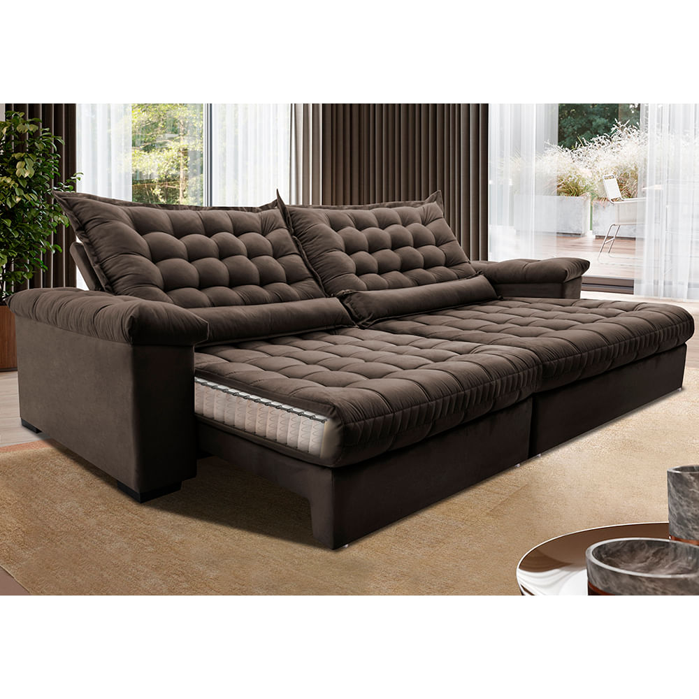 1_sofa_retratil_reclinavel_grand_space_cafe_ambiente