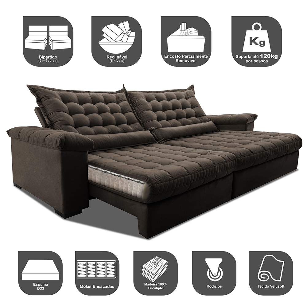 3_sofa_retratil_reclinavel_grand_space_cafe_selos
