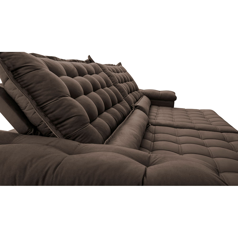4_sofa_retratil_reclinavel_grand_space_cafe_detalhe