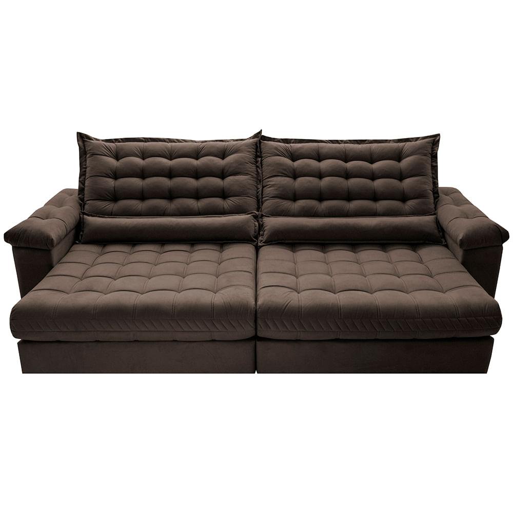 5_sofa_retratil_reclinavel_grand_space_cafe_cima