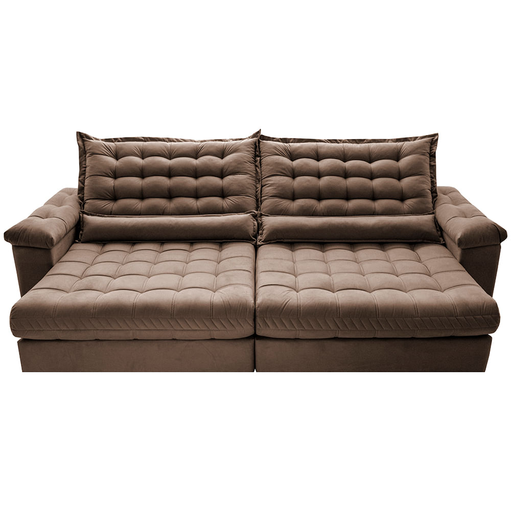 5_sofa_retratil_reclinavel_grand_space_castor_cima