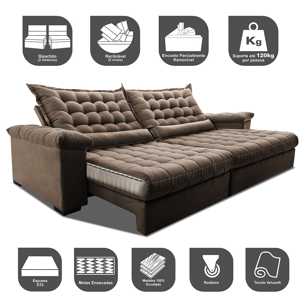 3_sofa_retratil_reclinavel_grand_space_castor_selos