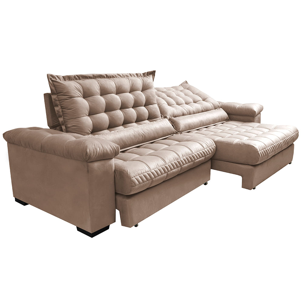 8_sofa_retratil_reclinavel_grand_space_bege_fechado