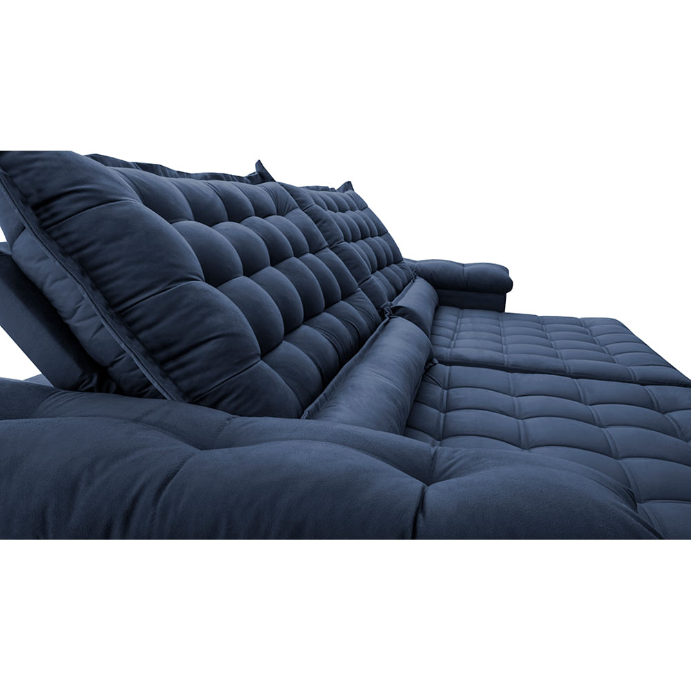 4_sofa_retratil_reclinavel_grand_space_azul_detalhe