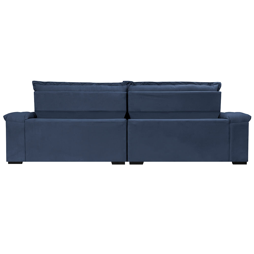 6_sofa_retratil_reclinavel_grand_space_azul_costa