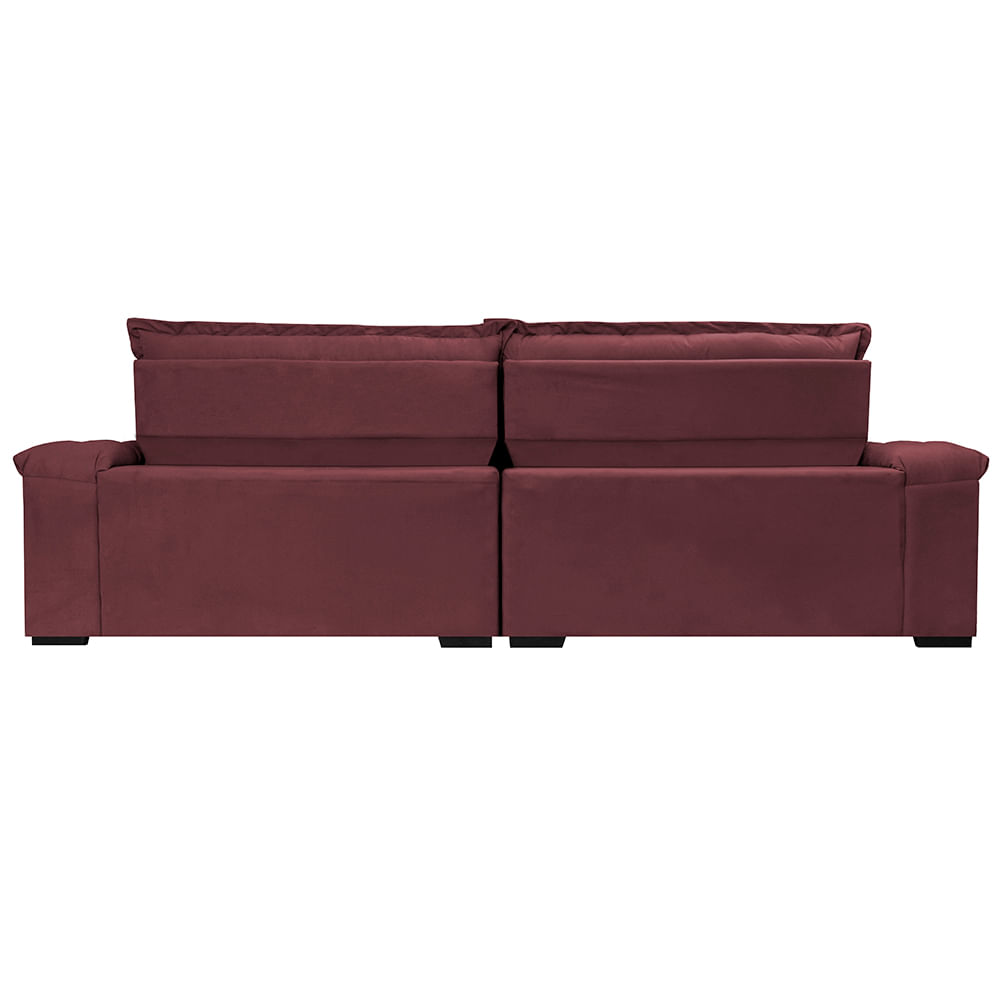 6_sofa_retratil_reclinavel_grand_space_vinho_costa