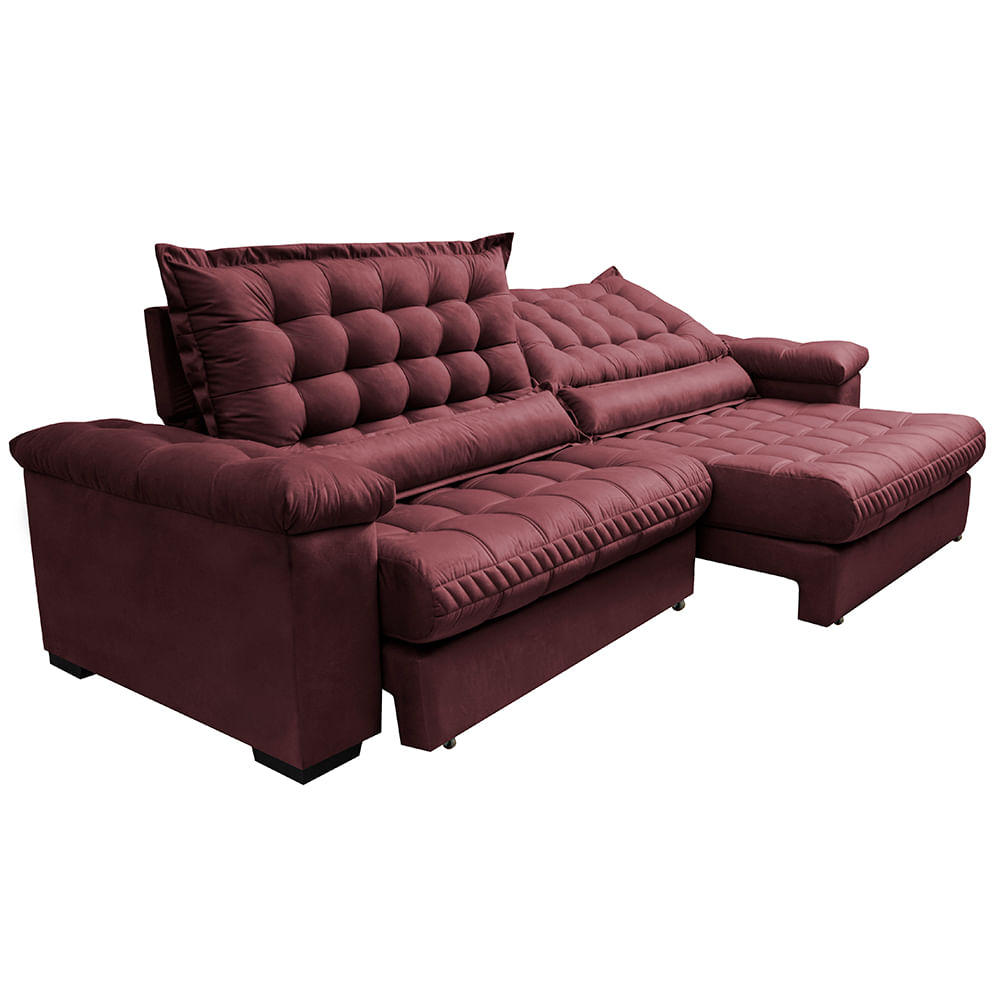 8_sofa_retratil_reclinavel_grand_space_vinho_fechado