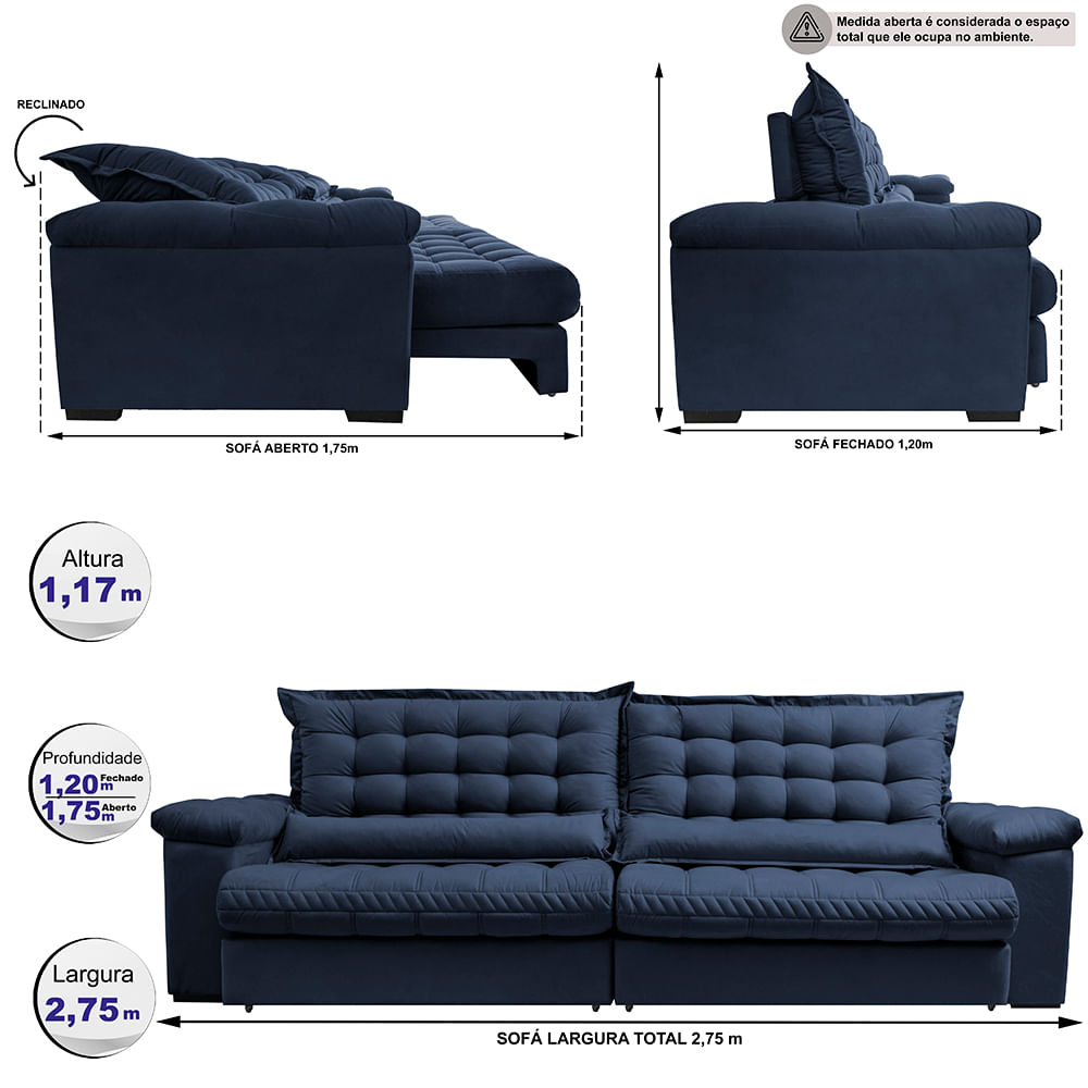 2_sofa_retratil_reclinavel_grand_space_azul_275