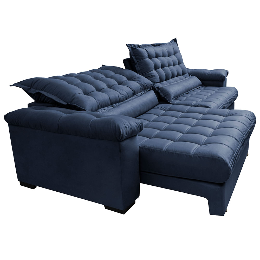 7_sofa_retratil_reclinavel_grand_space_azul_aberto