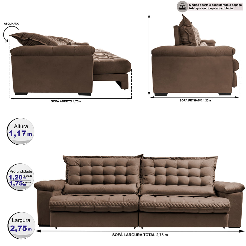2_sofa_retratil_reclinavel_grand_space_castor_275