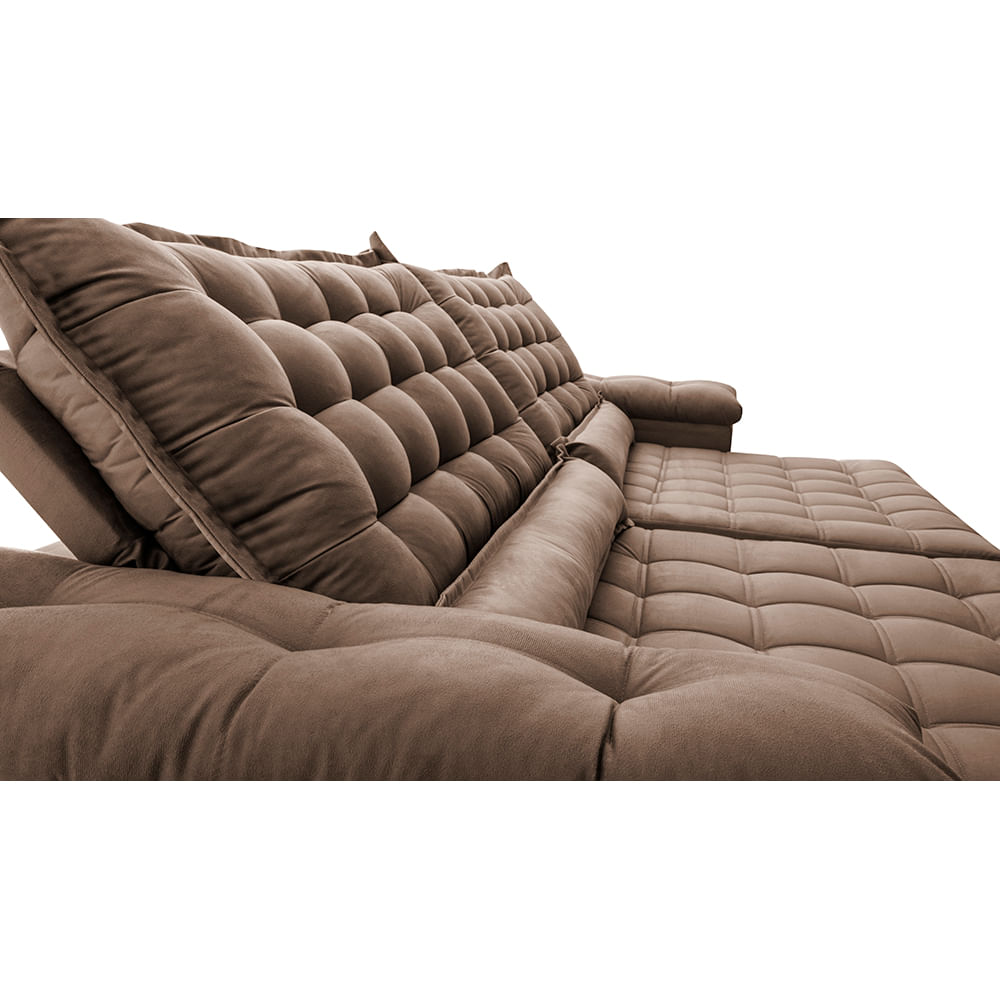 4_sofa_retratil_reclinavel_grand_space_castor_detalhe