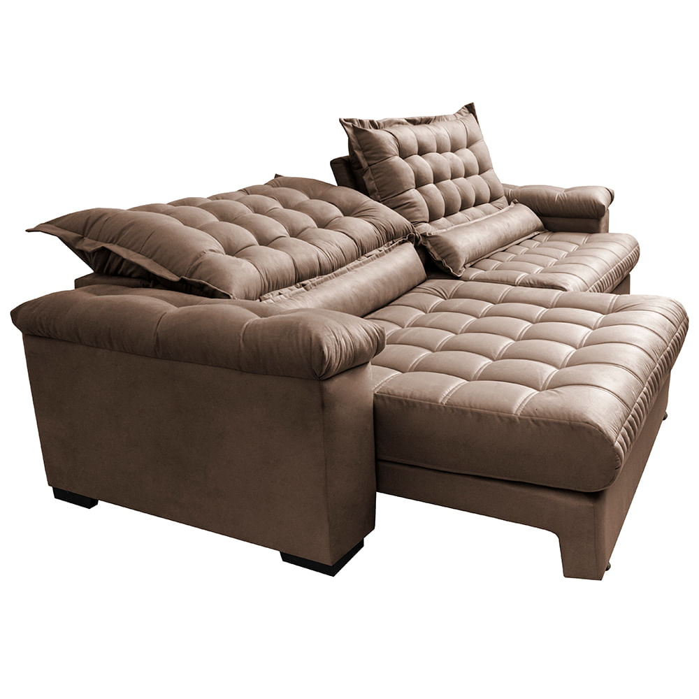 7_sofa_retratil_reclinavel_grand_space_castor_aberto