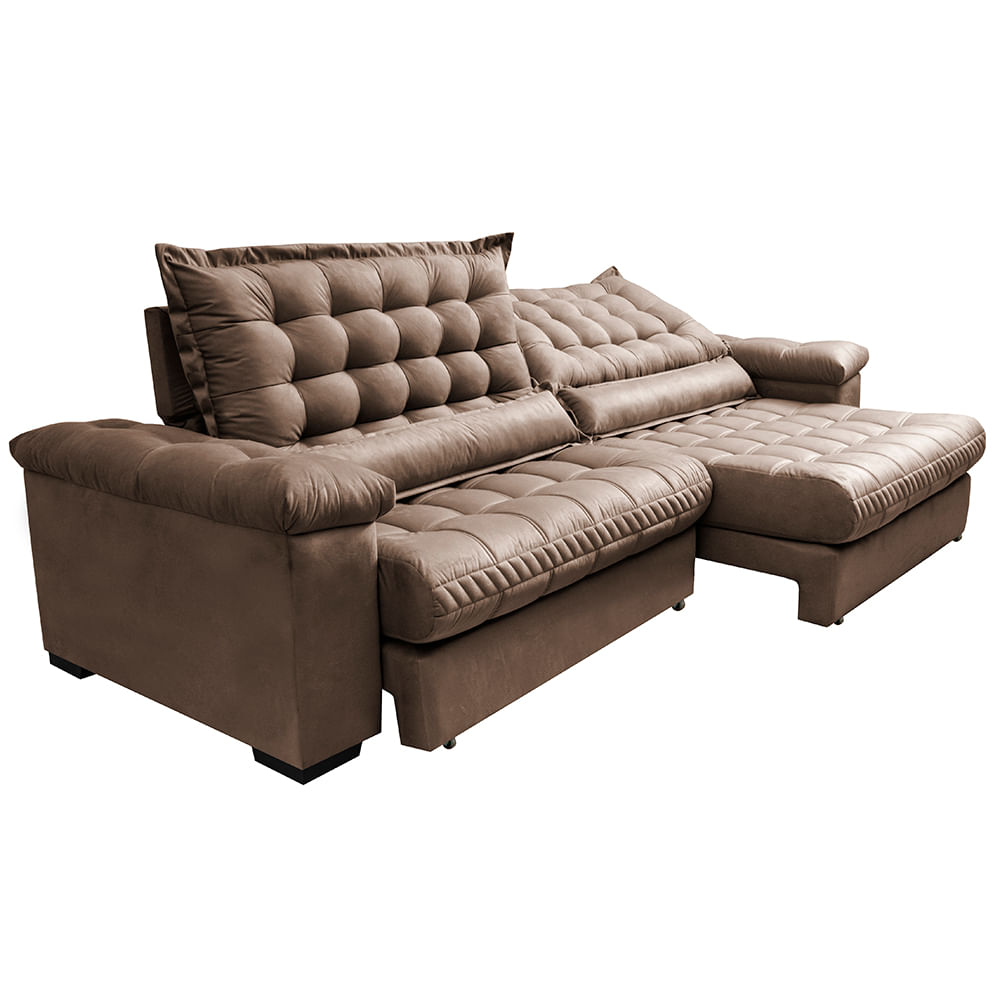 8_sofa_retratil_reclinavel_grand_space_castor_fechado