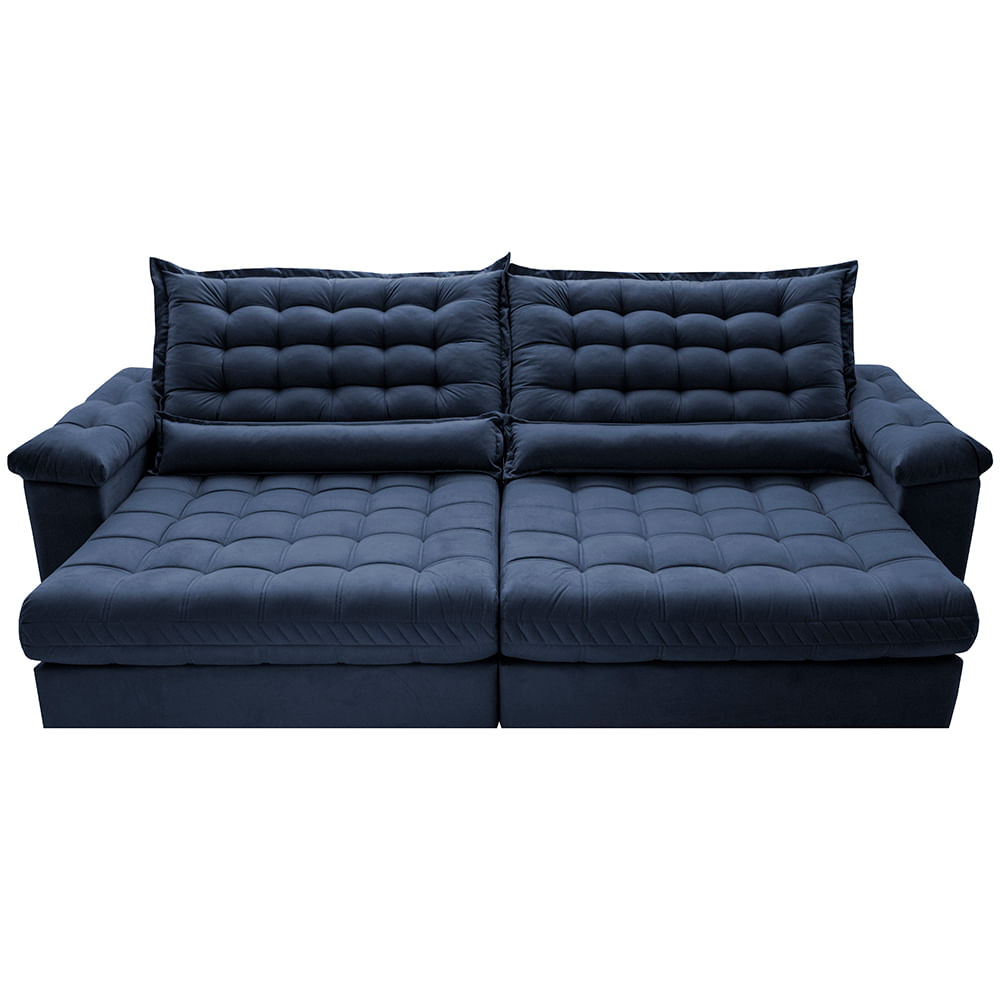 5_sofa_retratil_reclinavel_grand_space_azul_cima