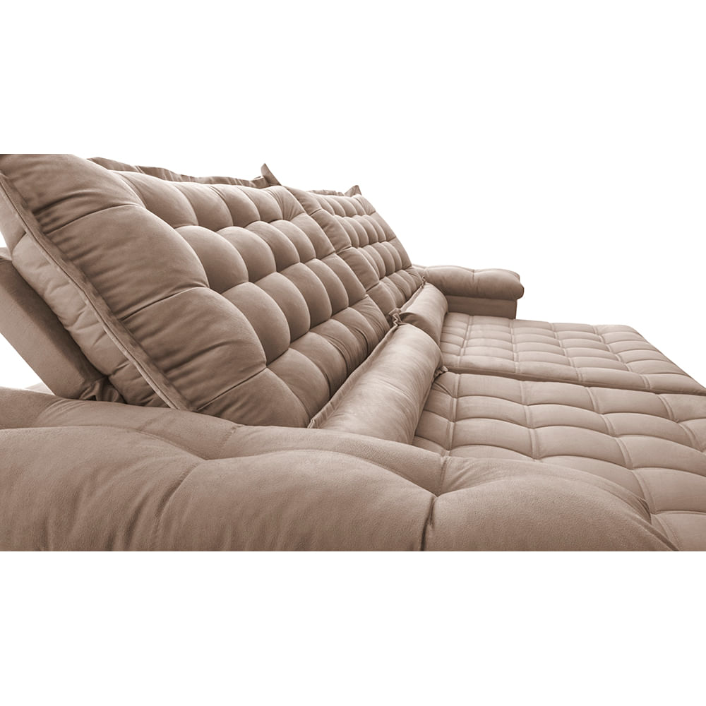 4_sofa_retratil_reclinavel_grand_space_bege_detalhe