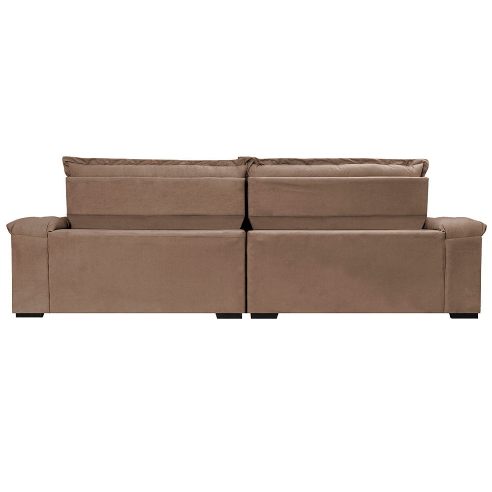 6_sofa_retratil_reclinavel_grand_space_castor_costa