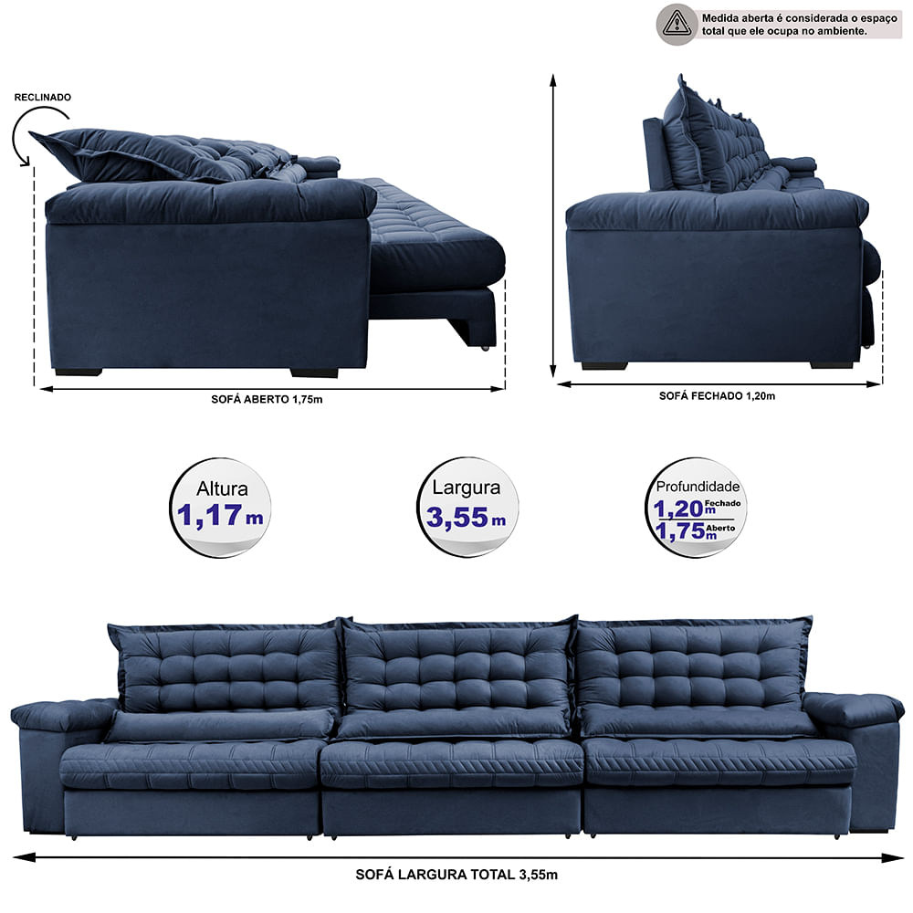 2_sofa_retratil_reclinavel_grand_space_azul_355