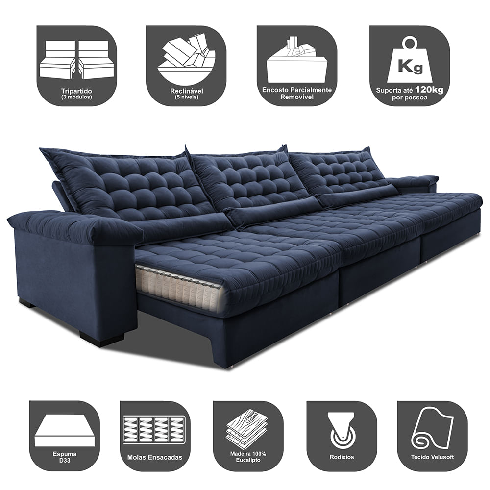 3_sofa_retratil_reclinavel_grand_space_azul_selos